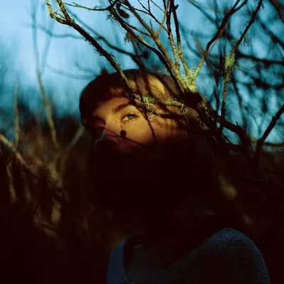 Nirav Patel profile