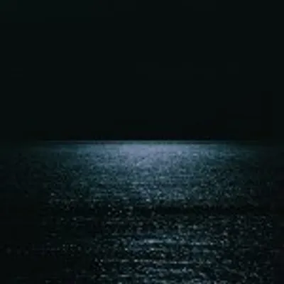 Nirav Patel profile