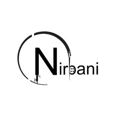 Nirbani profile
