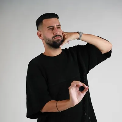 ניר בנילוש profile