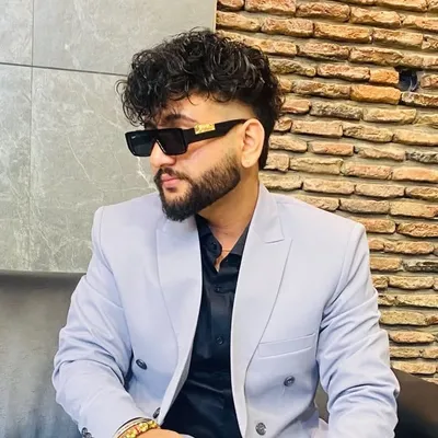 Nonstop Dance & Fitness Studio 🇸🇬 🇮🇳🇲🇾 profile