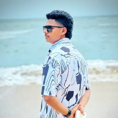 Nirbhay Gulvi profile