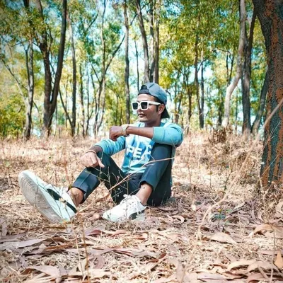 Dinesh Nirguda profile