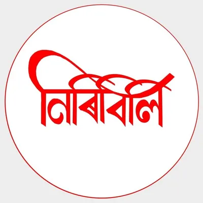 niribili.official profile