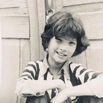 Nic Irizawa profile