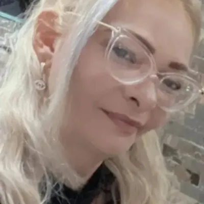 Nirka profile