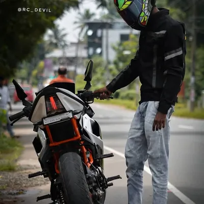THE_KOKACHI🧟‍♂️ profile