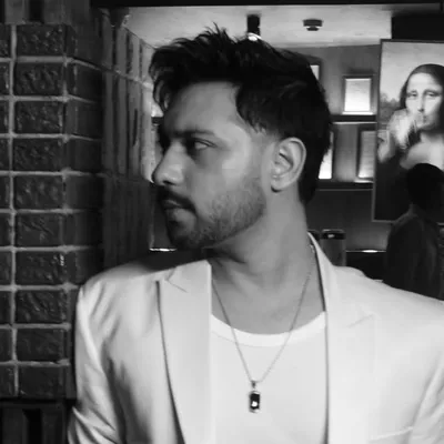 Nirmaan profile
