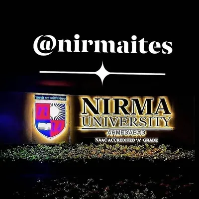 nirmaites profile