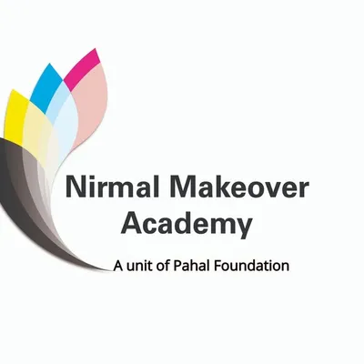 Nirmal Singh profile