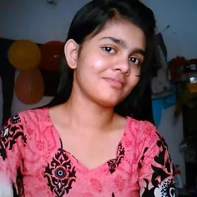 nirmala profile