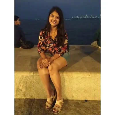 Nirmala Bailoori profile
