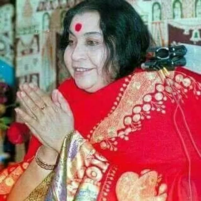 Nirmal Dharm (Sahaja Yoga) profile