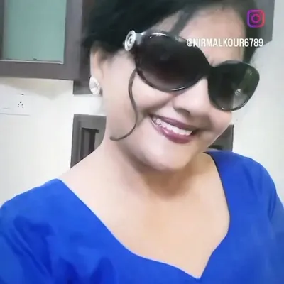 Nirmal Kour profile