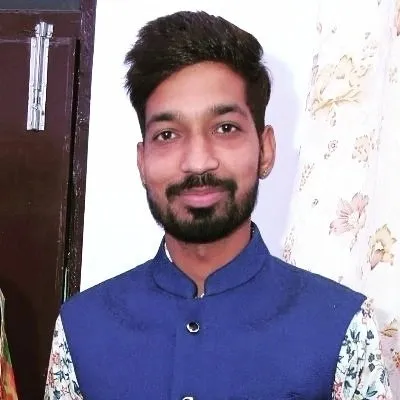 Digital Nirmal profile