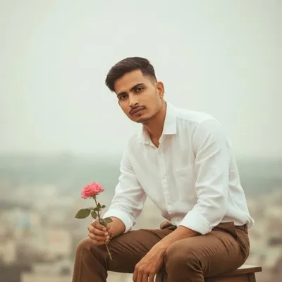 Nirmalzone profile