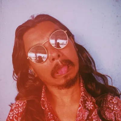 Nirman Chowdhury profile