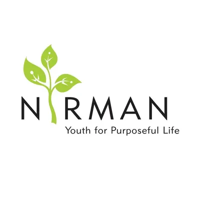 NIRMAN