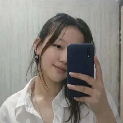 Nirmita Nilee Pradhan profile