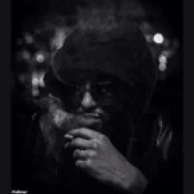 Niro profile