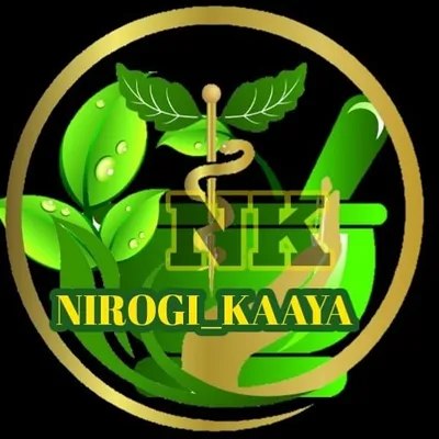 NIROGI KAAYA profile