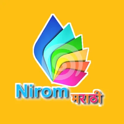Nirom मराठी profile