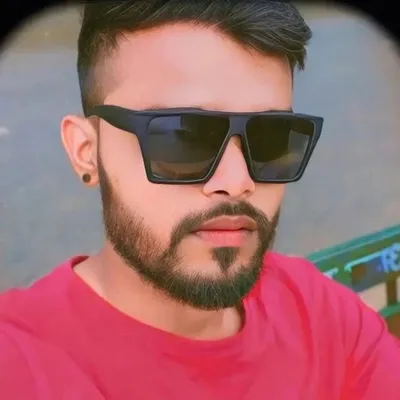 Nir's Varma profile