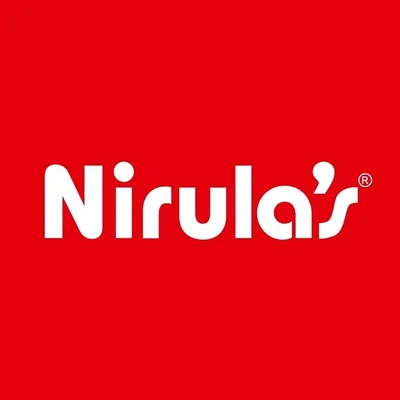 Nirulas Ice Cream & Hot Shoppe profile