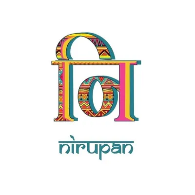 Nirupan Arts |Resin Artist & Handmade gifts Surat profile