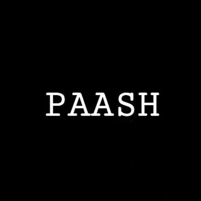 PAASH profile