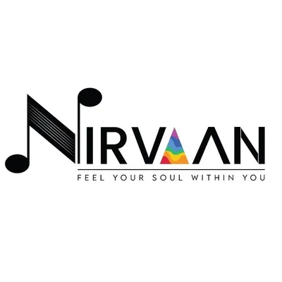 NIRVAAN MUSIC profile