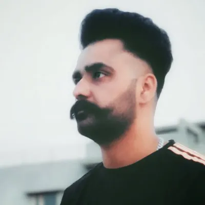 Nirvail Sandhu profile