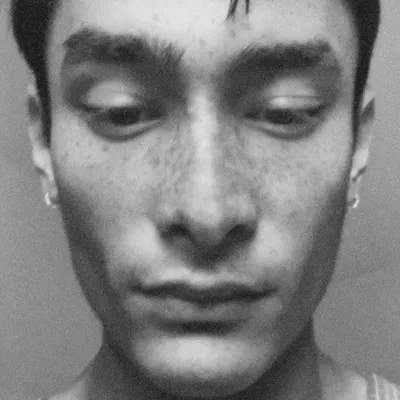 Nirvaan Mohit profile