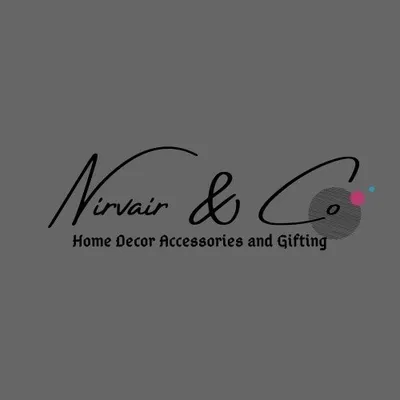 Nirvair & Co by Satinder Kaur profile