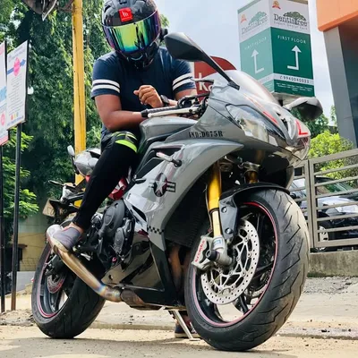 Ara vin dan Nirvan_Official ๐ profile