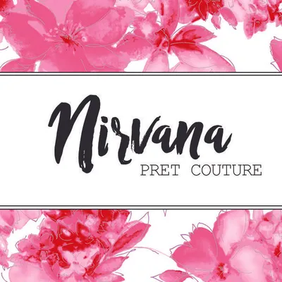 Nirvana profile