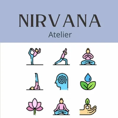 Nirvana Atelier profile