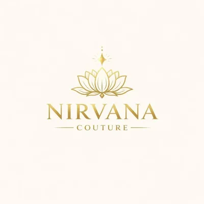 MADE TO WEAR BRAND IN LAGOS profile
