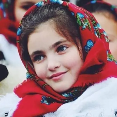 Maram Al Barihi🎓|جدة profile
