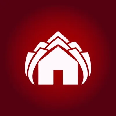 Nirvana Realty profile