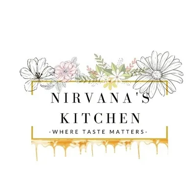 Nirvana's Kitchen - Bakery profile