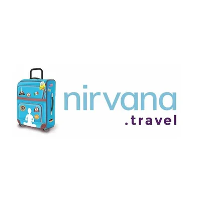 Nirvana Travel profile