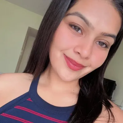 Nirvani Singh profile