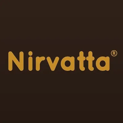 Nirvatta Honey profile