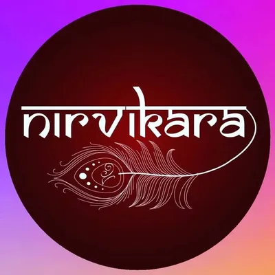 NIRVIKARA profile