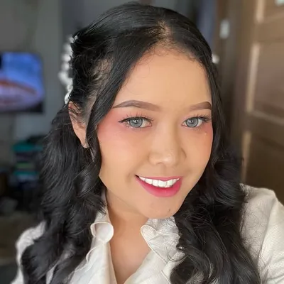 NIRWANA LIDA 2019 profile