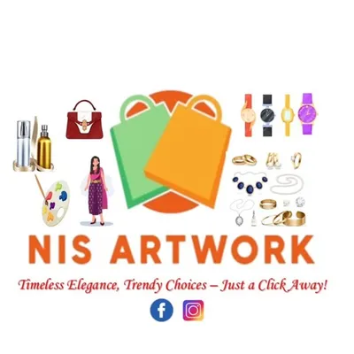 nis_artwork profile