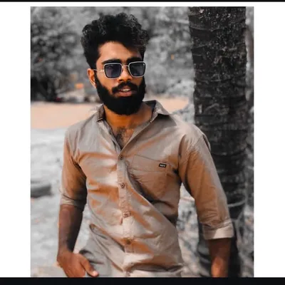 Abdul Sathar profile
