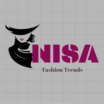 NISA fashion profile