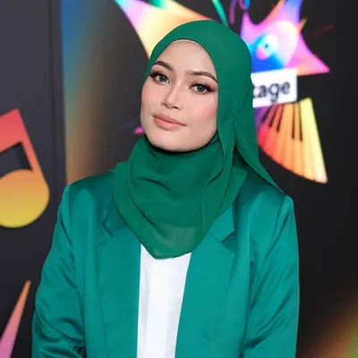 Nisa Kay : TV Host • Emcee profile